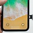 Image result for iPhone XS 128GB Color