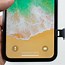 Image result for iPhone Xr vs Iphpne 5S