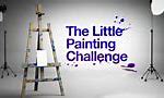 Image result for Painting Challenge