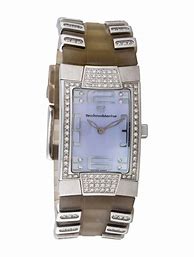 Image result for Techno Marine Women Sports Watches