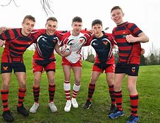 Image result for School Sport Rugby