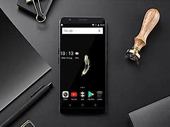 Image result for AliExpress TSX Android