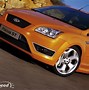 Image result for 2005 Ford Focus