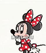 Image result for Sweden Minnie Mouse