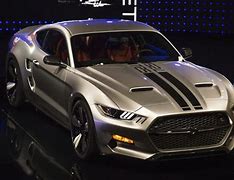 Image result for show mustangs