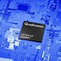 Image result for Qualcomm 5G Wireless Feed
