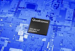 Image result for Qualcomm 5G Modem