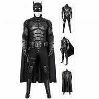 Image result for Future Batman Suit