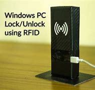 Image result for Unlock Computer