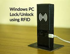 Image result for Unlock This PC