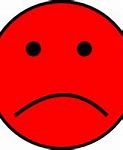 Image result for Angry Red 3D Emoji
