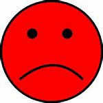 Image result for Big Forehead Funny Flushed Emoji