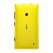 Image result for Nokia Windows Phone with Pen