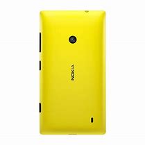 Image result for Nokia Mobile Phone