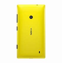 Image result for Nokia Yellow Phone