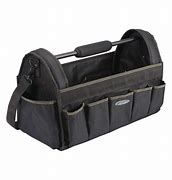 Image result for Harbor Freight Tool Tote