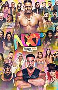 Image result for WWE Next Generation
