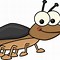 Image result for Free Clip Art Bugs Insects