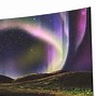 Image result for LG CURVED 32 Inch