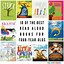 Image result for Books for 4 Year Olds to Read