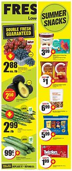 Image result for June Costco Flyer