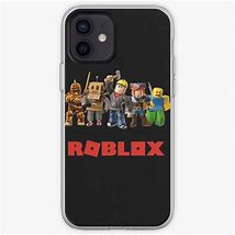 Image result for Roblox Doors Phone Cases