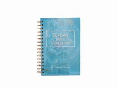 Image result for 30-Day Bible Challenge Printable June