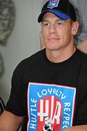 Image result for john cena phone case