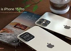 Image result for iPhone 15 Official Release Date
