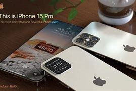 Image result for Qhen Is the iPhone 15 Pro Coming Out