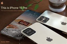 Image result for iPhone 15 Pro Model