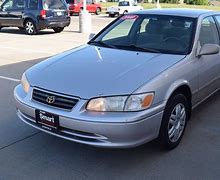 Image result for 200 Toyota Camry