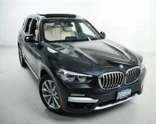 Image result for BMW X3 xDrive30i