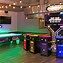 Image result for Hockey Arcade Game