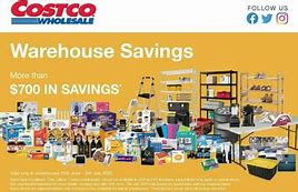 Image result for Nearest Costco