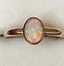Image result for Antique Rose Gold Rings