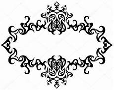cornice gotica frame stock vector 169 angelp 3660736 cornice gotica frame stock vector 169 angelp 3660736