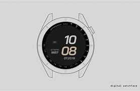 Image result for Garmin Fenix 6 vs 6s