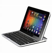 Image result for Nexus NN7 Tablet