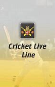 Image result for Cricket Line Up App