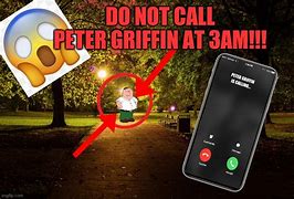 Image result for Do Not Call at 3Am