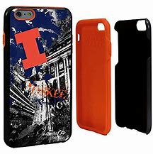 Image result for Riverdale Cases iPod 6