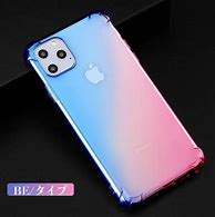 Image result for iPhone 11 Pro Max Speck Clear Cases