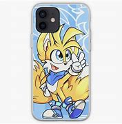 Image result for Cute Tails Phone Case
