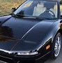 Image result for Acura NSX First Gen