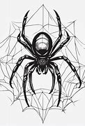 Image result for Sydney Funnel Web Spider Coloring Pages