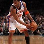 Image result for Tracy McGrady HS