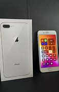 Image result for iPhone 8 Plus Sprint Deals