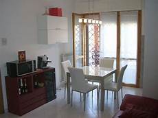 appartamenti affitto fano n 6 affitti fano fano affitti estivi appartamenti vacanze appartamenti affitto fano n 6 affitti fano fano affitti estivi appartamenti vacanze