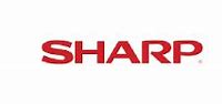 Image result for Sharp Logo.png